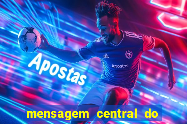 mensagem central do filme cartas para deus